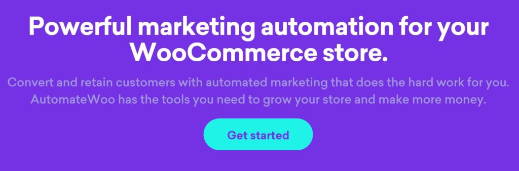 AutomateWoo