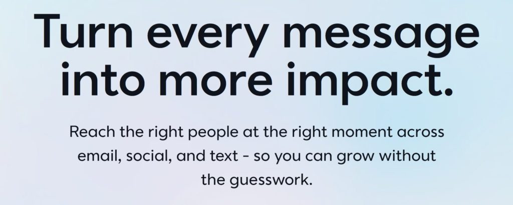 Constant Contact