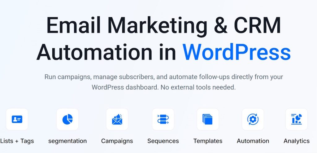 GemCRM